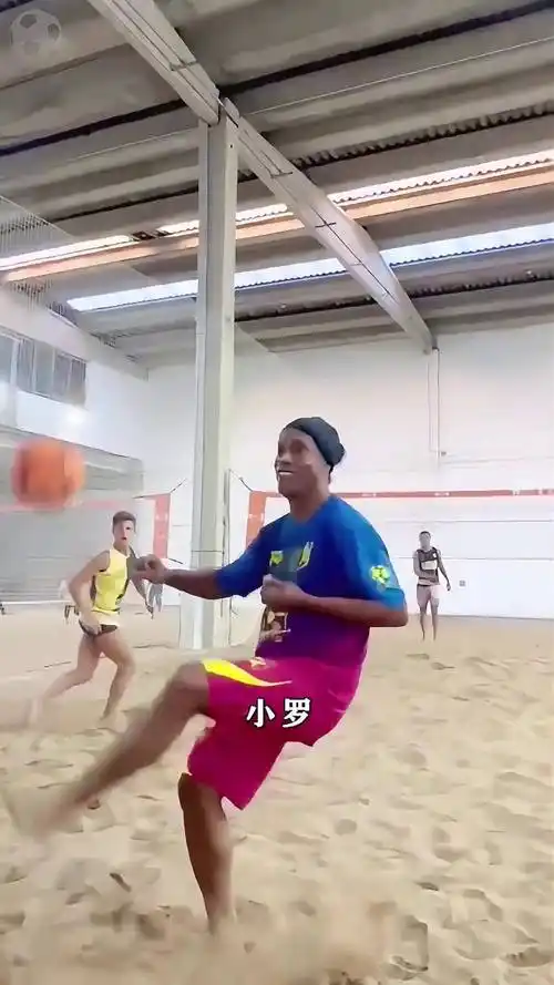尽管施罗德