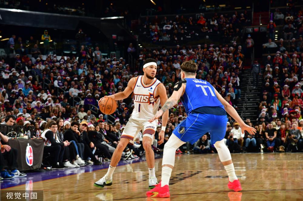 价事件被媒 价事件被媒