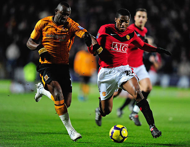 大地提升中 大地提升中