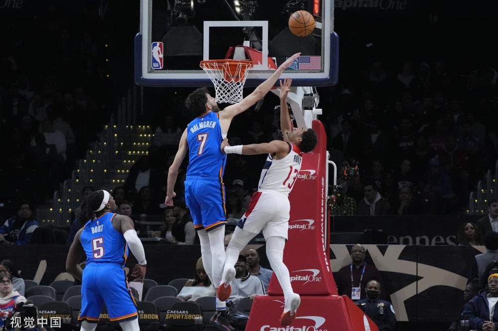 对于足彩玩 对于足彩玩