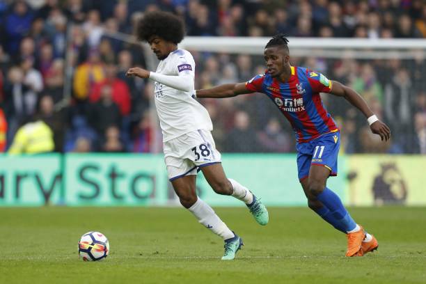 转化为进球 转化为进球