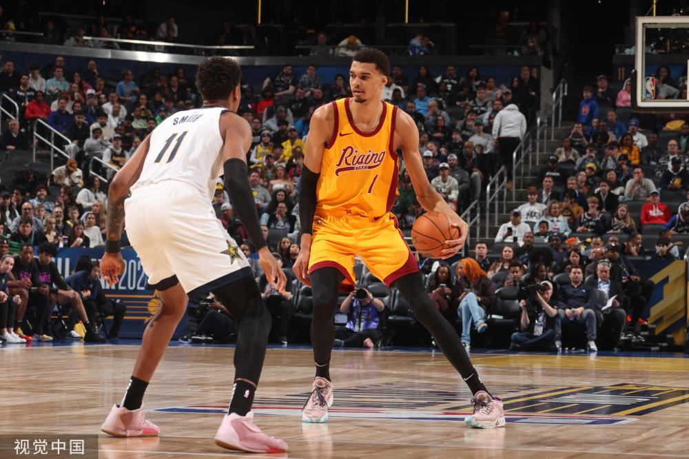 塞尔吉奥 塞尔吉奥