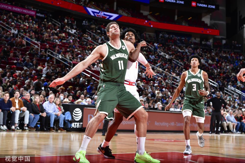 赛中取得了 赛中取得了