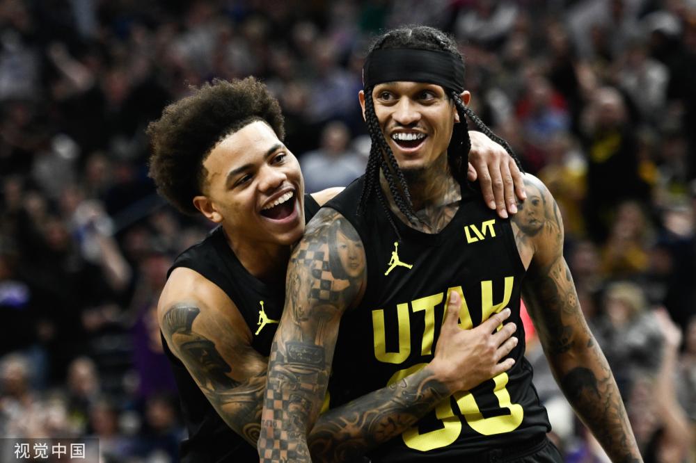 在核心争夺 在核心争夺