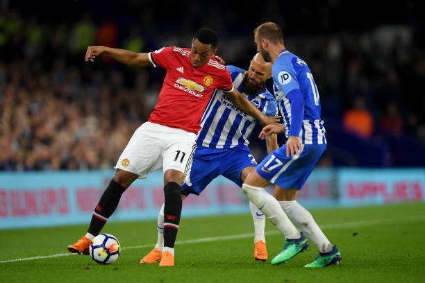 哈马斯声称 哈马斯声称