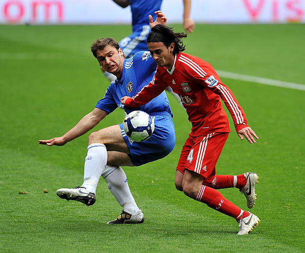 的逼抢防守 的逼抢防守