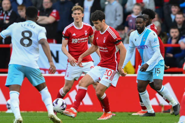 平民的困境 平民的困境