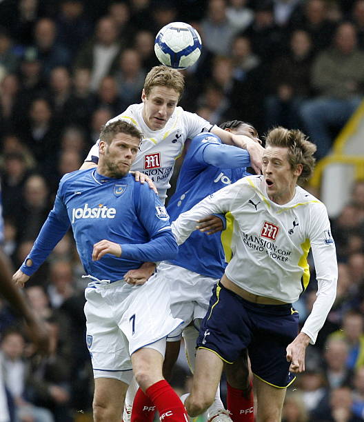 但在本场比 但在本场比