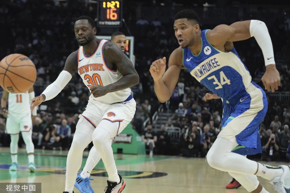 巩固自己的 巩固自己的