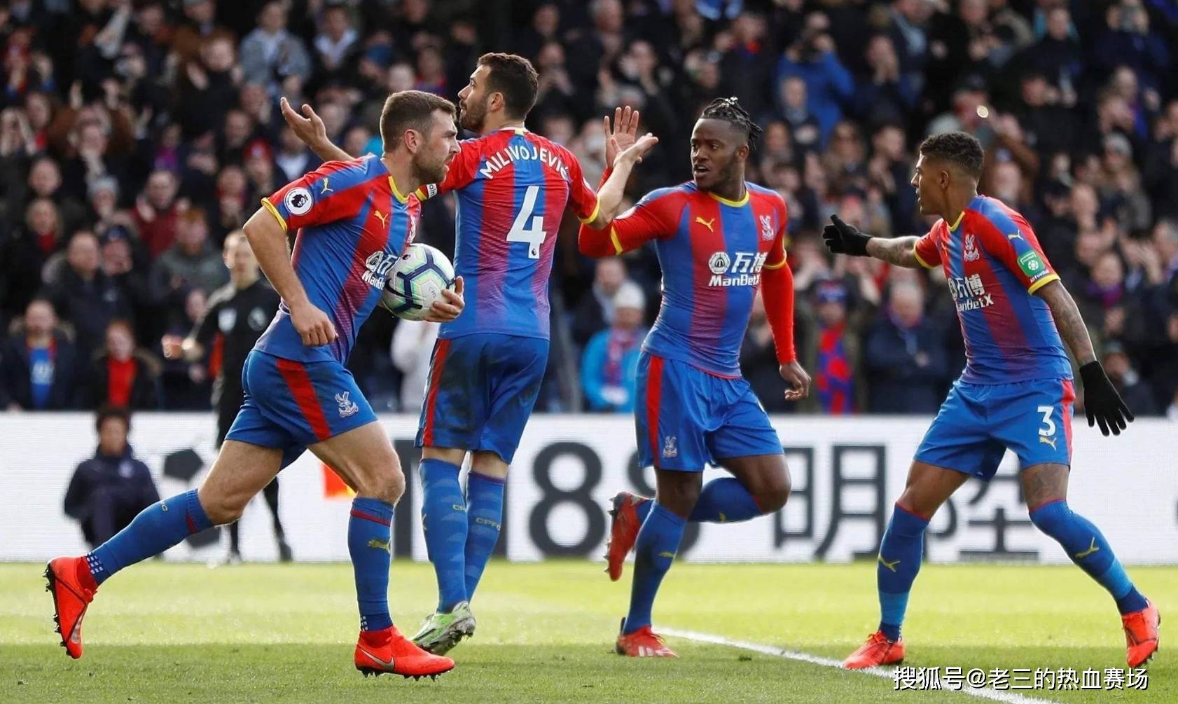 这些案例均 这些案例均