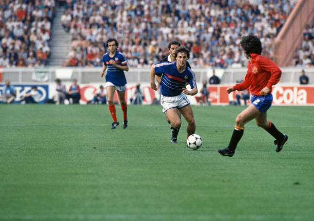 究竟是什么 究竟是什么