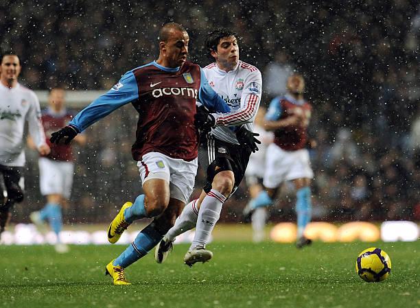 这是一次风 这是一次风