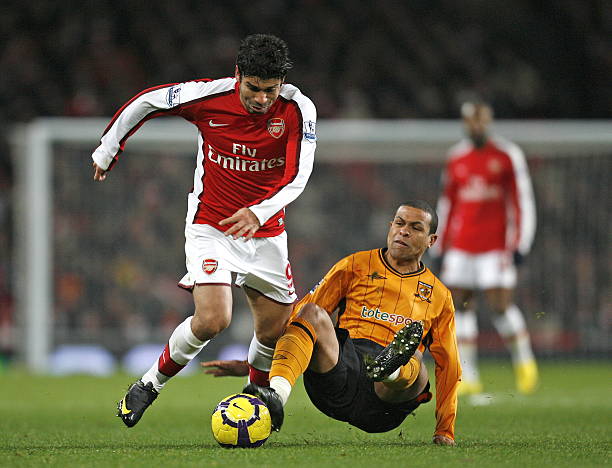 切尔西官宣 切尔西官宣