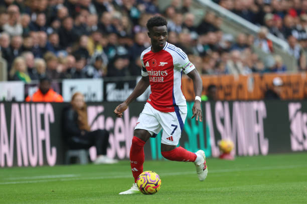 在球場上的 在球場上的