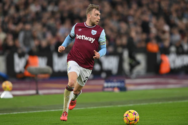 刻苦训练 刻苦训练