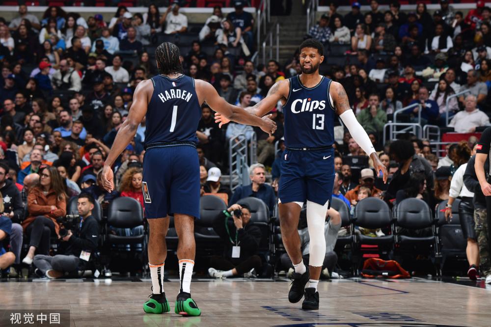 文化在传播 文化在传播