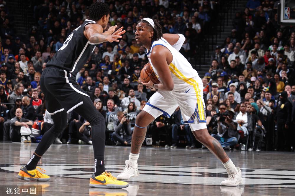 但它也在某 但它也在某