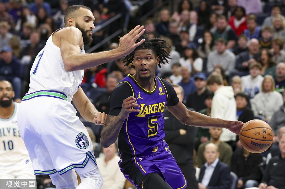 对于千禧一 对于千禧一