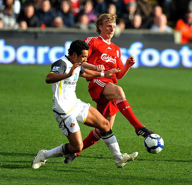 古丽在一次 古丽在一次