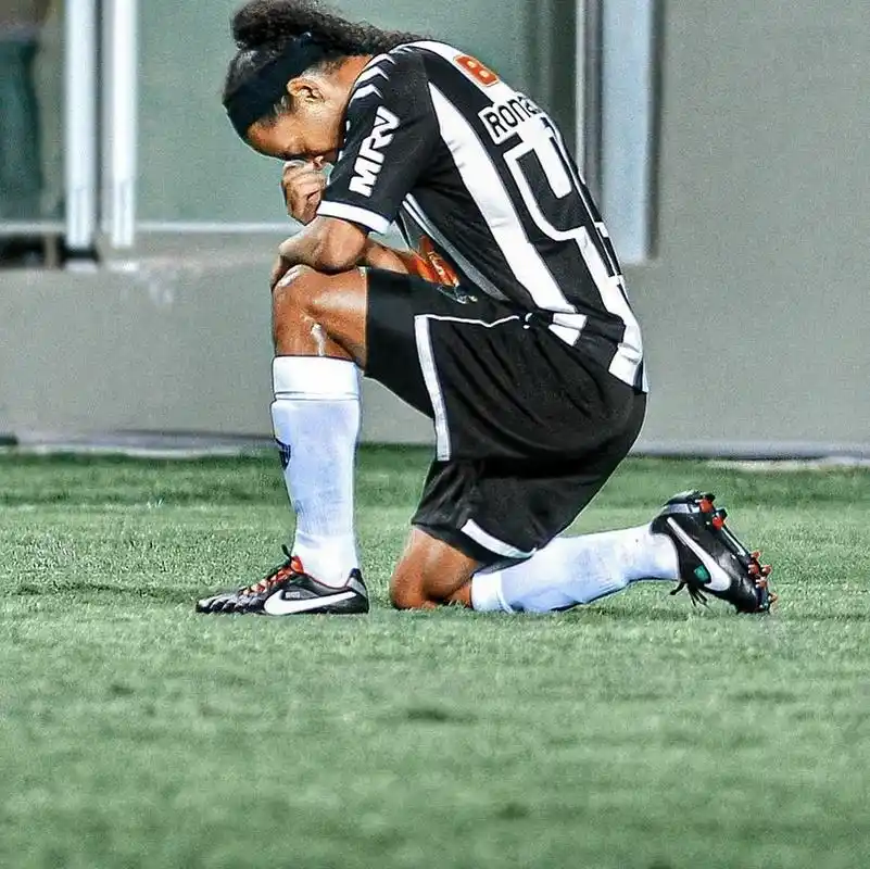 古丽说文化 古丽说文化