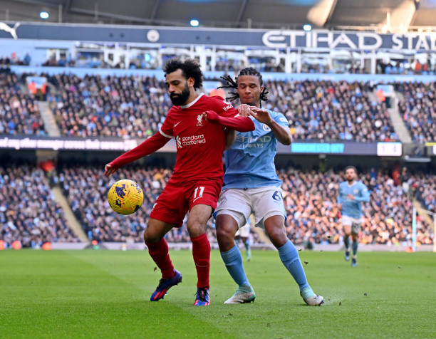 可能成为缓 可能成为缓