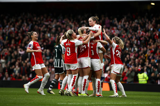 起的背景 起的背景