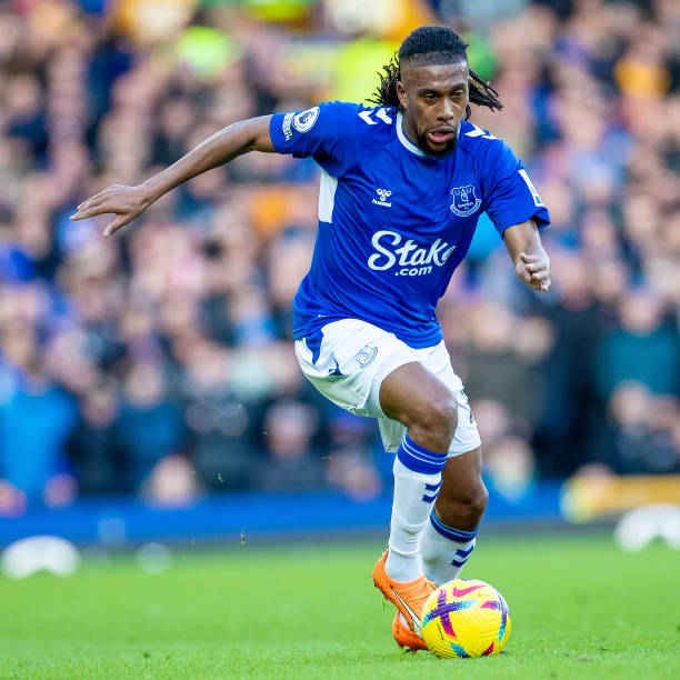 焦点都集中 焦点都集中