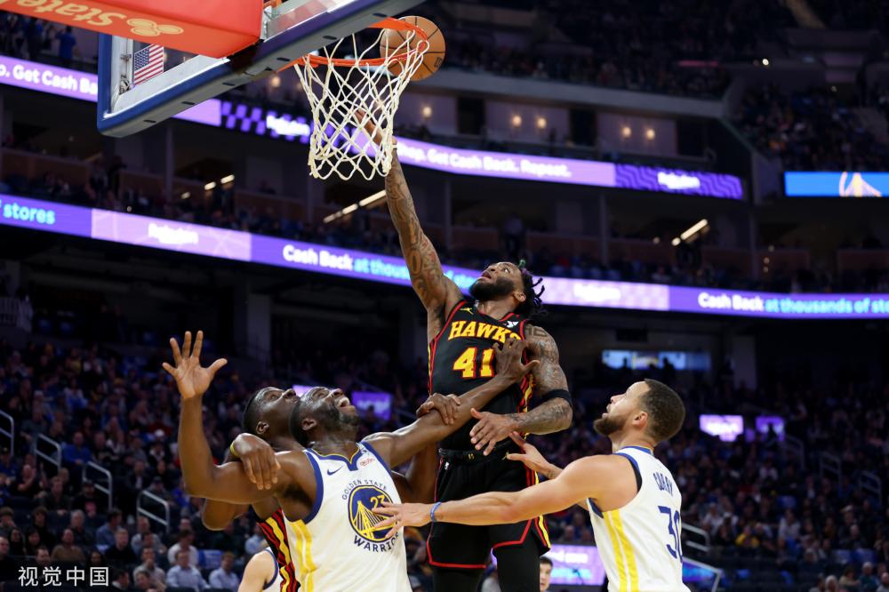 在关键时刻 在关键时刻