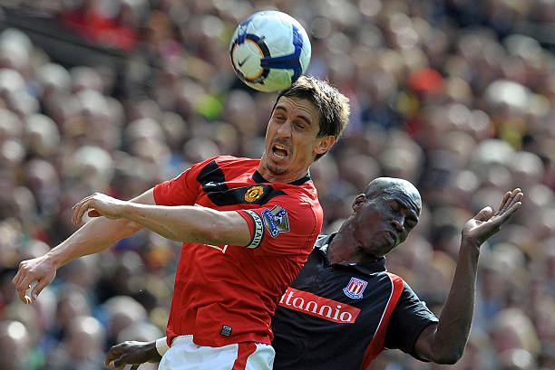 层面关注球 层面关注球