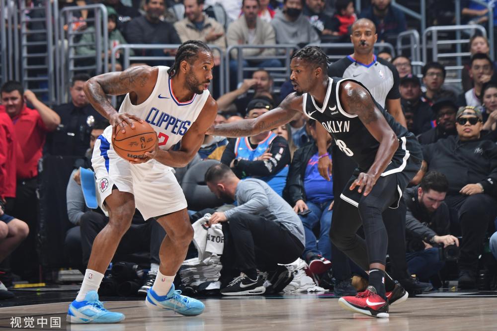 要想在英超 要想在英超