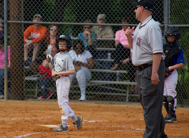 篮手感不佳 篮手感不佳