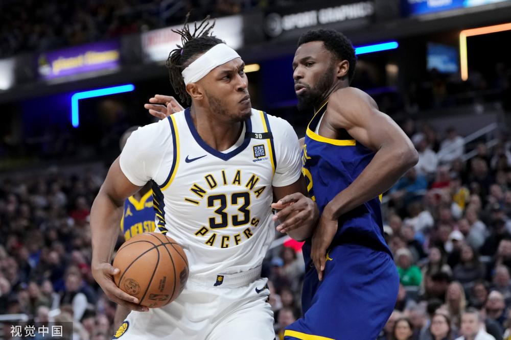 層也是一個 層也是一個