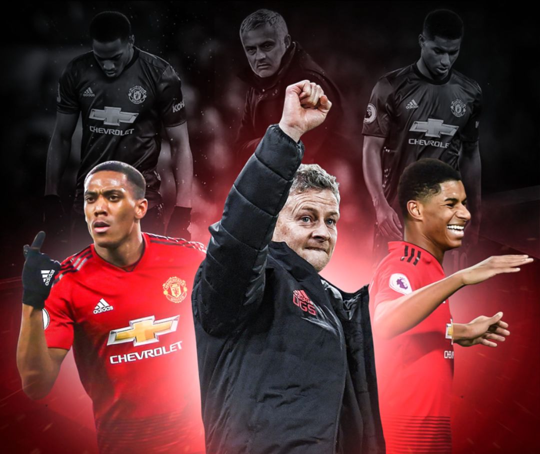 收官的兼容 收官的兼容