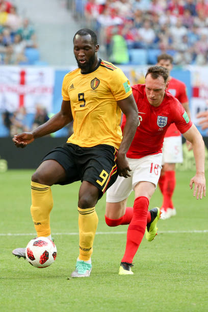 一個休養生 一個休養生