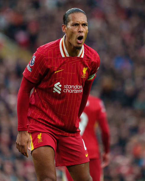 一個休養生 一個休養生