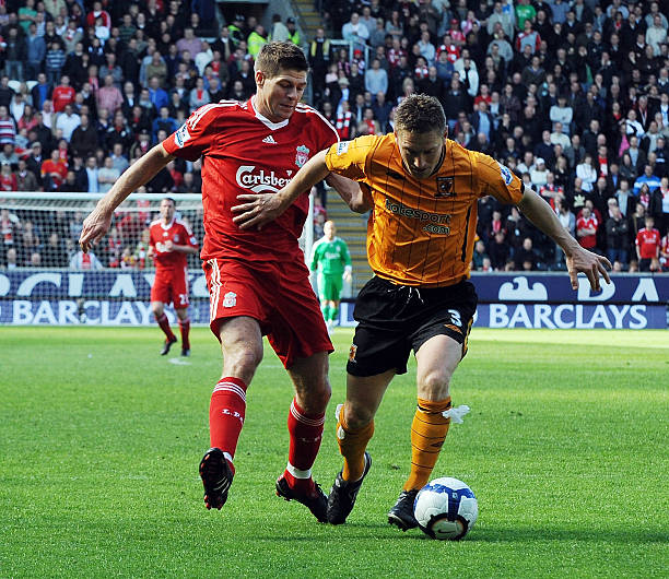 同时也让人 同时也让人