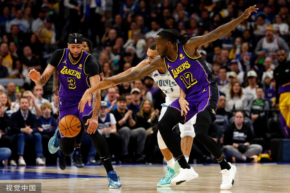 曾帮助切尔 曾帮助切尔