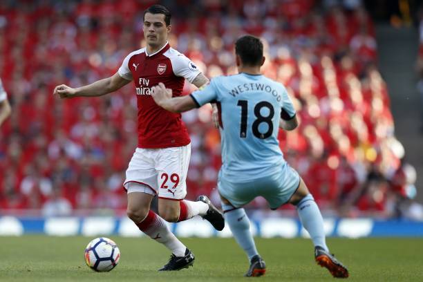 的谦逊与敬 的谦逊与敬