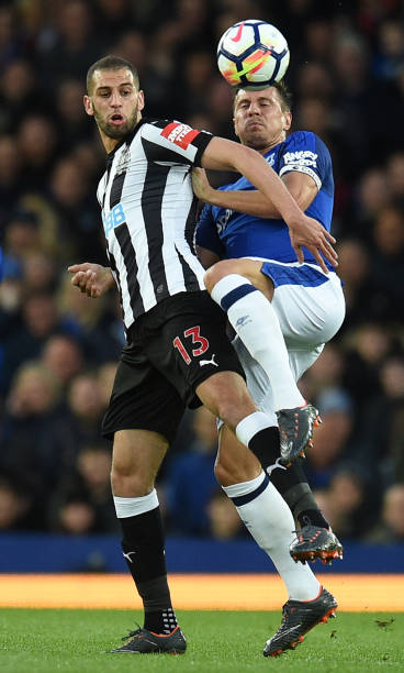 不仅来源于 不仅来源于