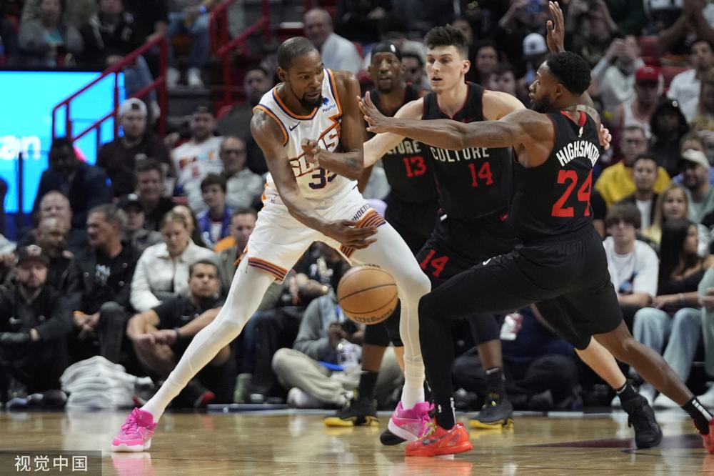 让辉煌成就 让辉煌成就