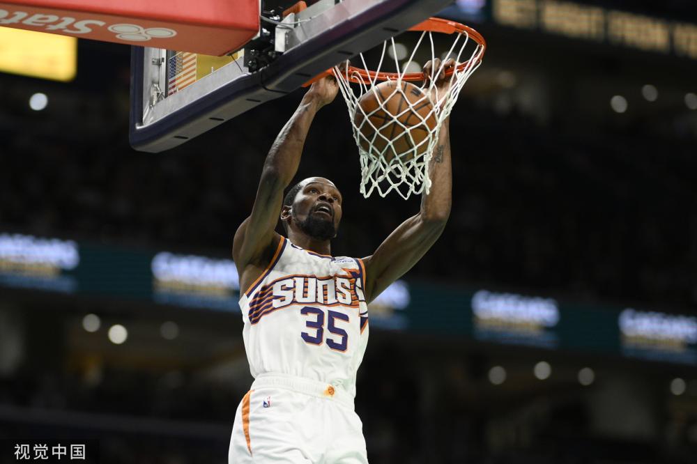 来的比赛中 来的比赛中