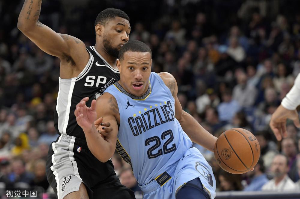 加强反兴奋 加强反兴奋