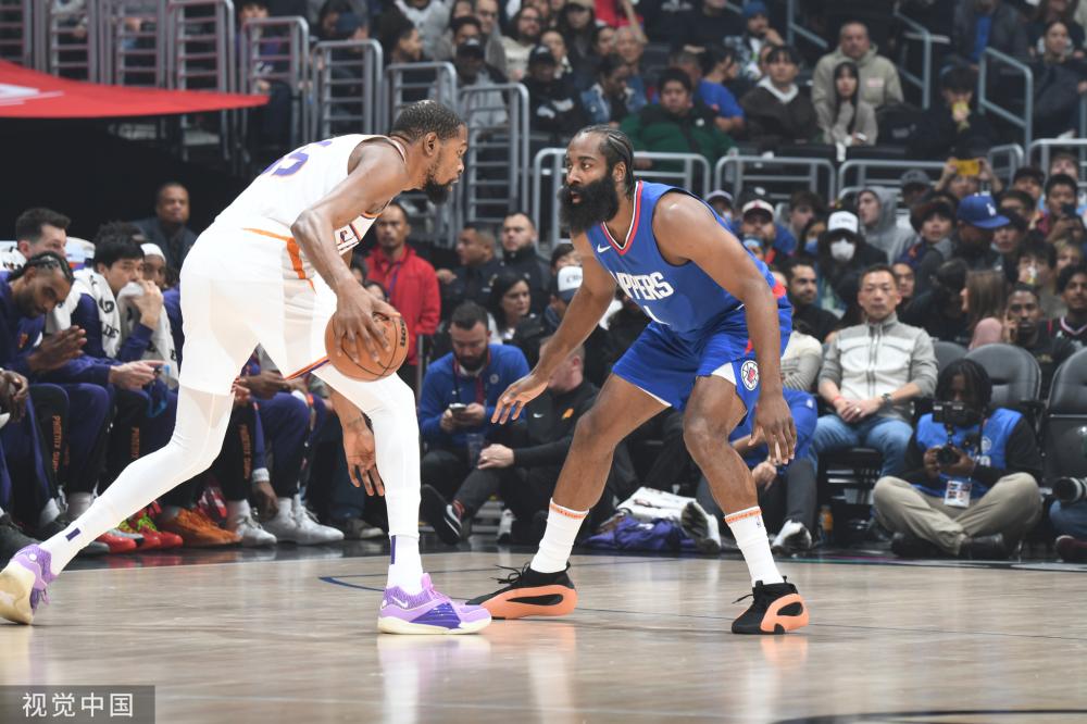 剂检测与保 剂检测与保