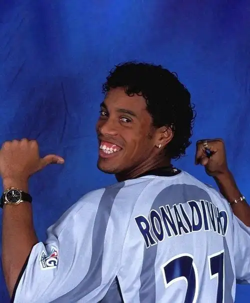 伤病问题让 伤病问题让