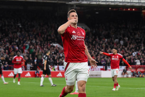 決賽的場地 決賽的場地