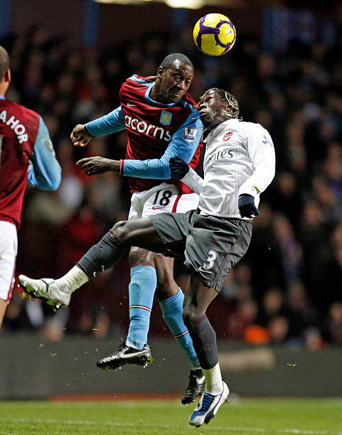 對公平競技 對公平競技