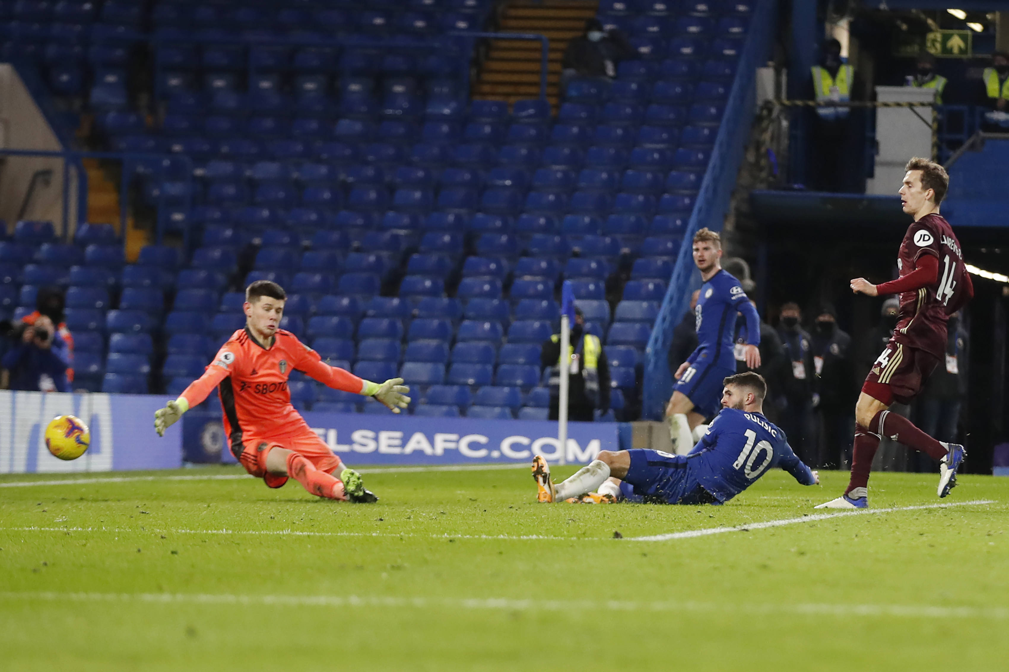 歐洲冠軍聯 歐洲冠軍聯