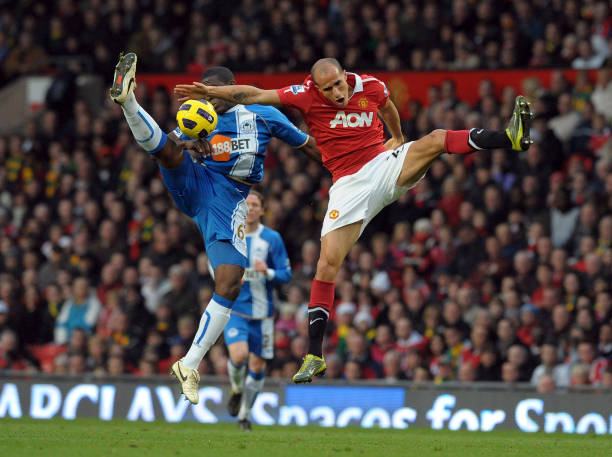 在多场国际 在多场国际