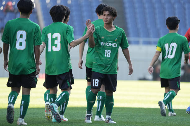 入关键能量 入关键能量