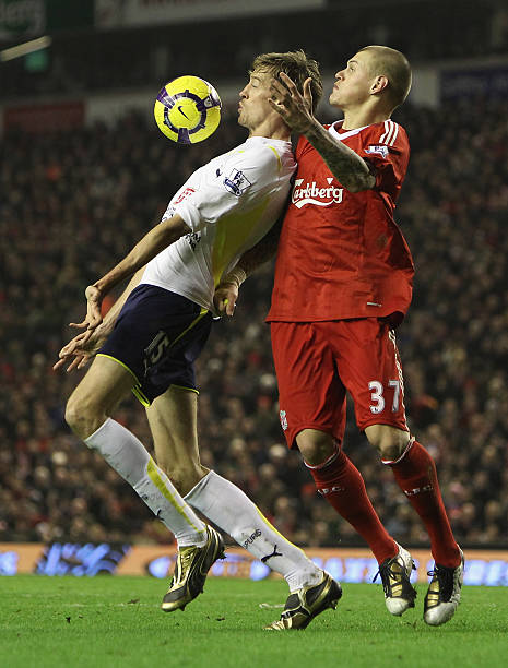 主教练沈祥 主教练沈祥